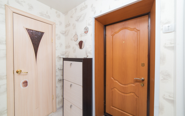 Квартира НОЧНИК на Щербакова 112