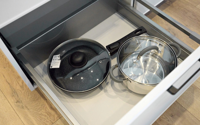 Квартира Заневский 620