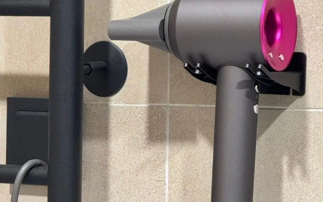 Апартаменты Your Great Apart