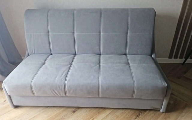 Квартира 149 ЖК Евпатория от Evparenda