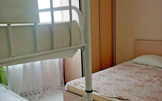 Частный дом 035 Гринченко 8