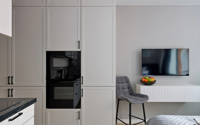 Квартира Заневский 845