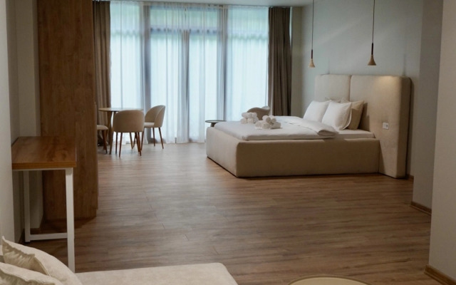 Rit_hotel Hotel