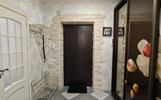 Квартира на улице 2ая Юго Западная 39