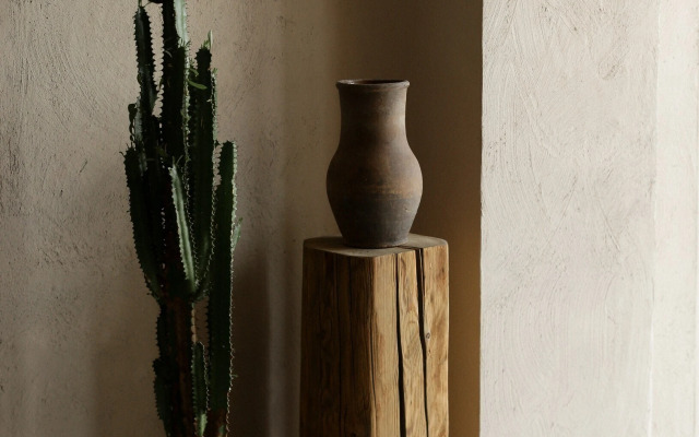 Квартира на улице Щорса 37В