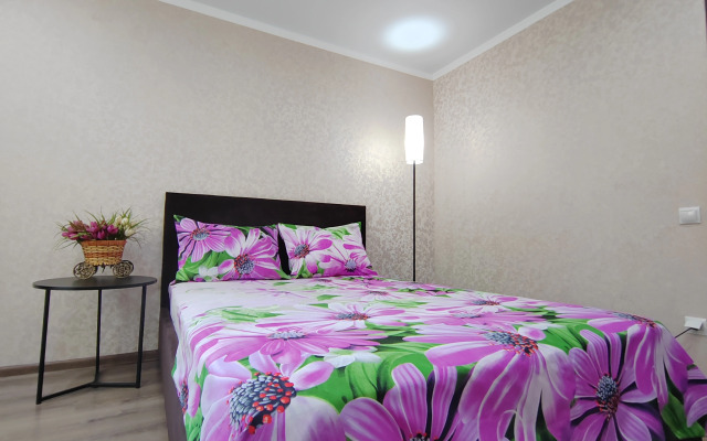Armavir Rayon Rodina, Zh D Vokzal Armavir - Tuapsinskiy Flat
