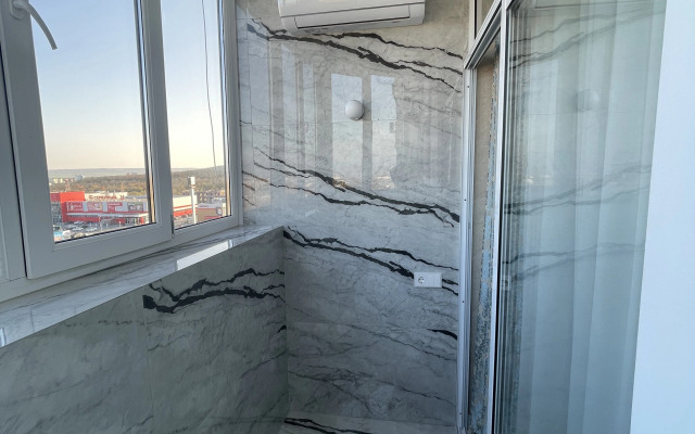 Апартаменты на Советской 78 рядом аэропорт и автовокзал