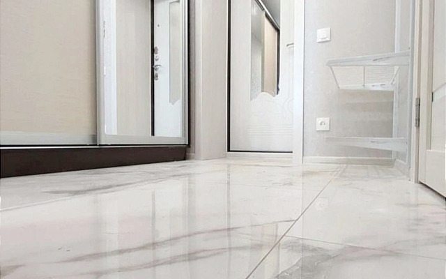 Квартира в Центре 7