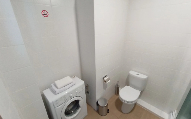 4 Апартаменты Малышева 42А (17)