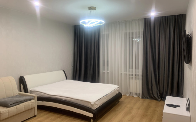 Квартира Как Дома