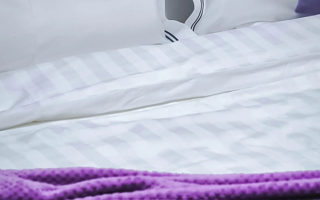 Апартаменты На Озере