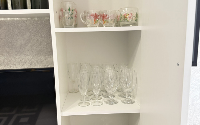 Квартира Россия Калининград