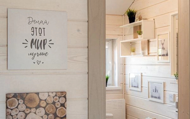 Частный дом в Грин Лаундж