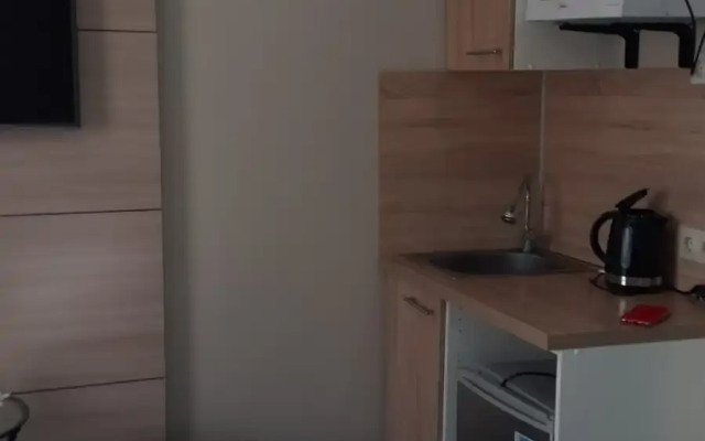 Sova Mini-Hotel