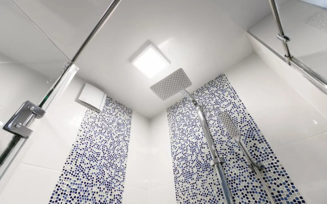 Студия Этажидейли на Белинского 30