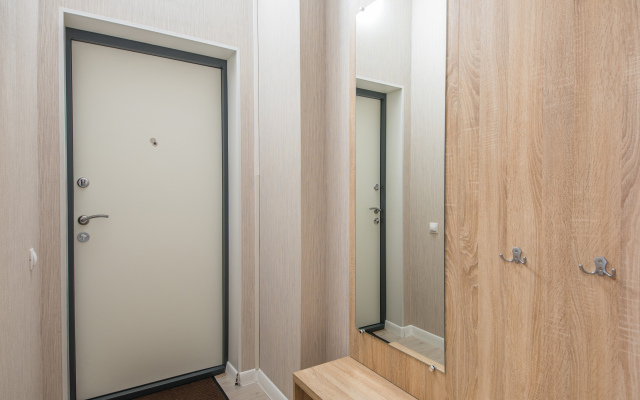 Prime Apartment 3