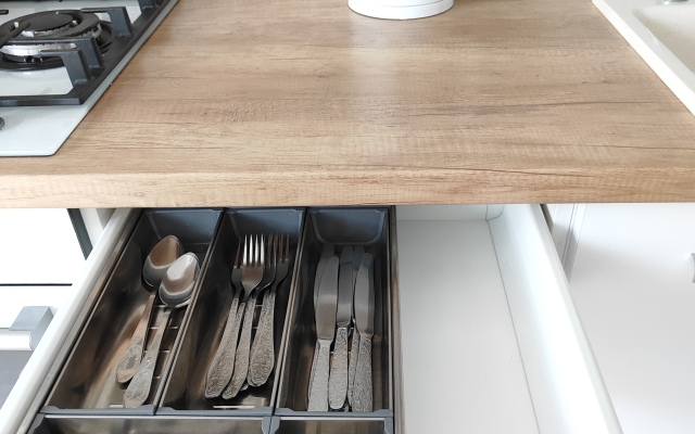 Апартаменты Мята