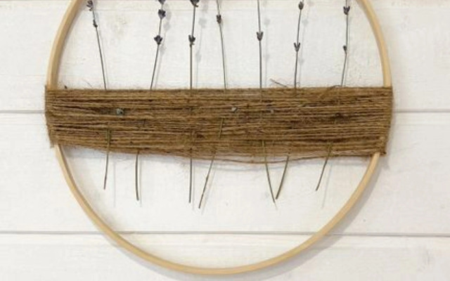 Частный дом на Байдарском переулке