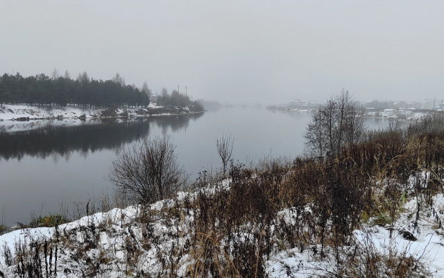 Апартаменты Семейная двухуровневая студия