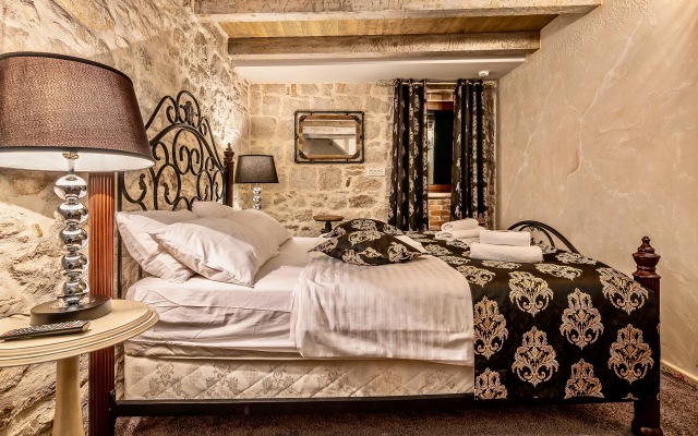 Heritage Palace Varos - MAG Quaint & Elegant Boutique Hotels