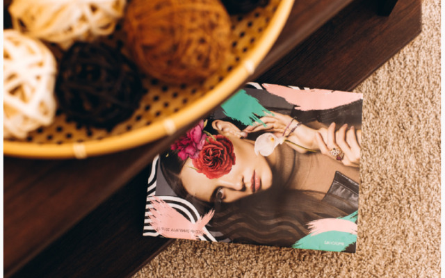 Апартаменты на Шейнкмана