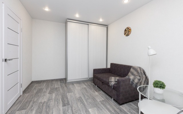 Квартира 1к . Центр, Аквапарк, Чаша, Энерго институт