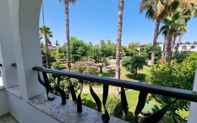 Şima Hotel