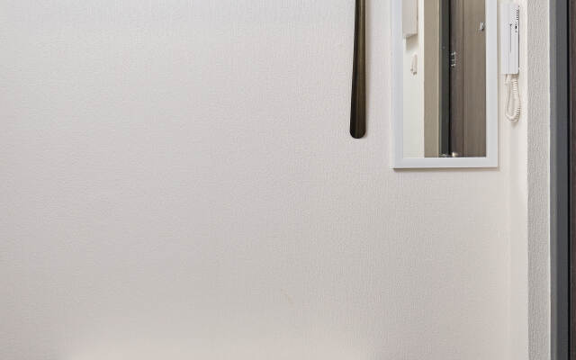 Квартира Апарт-Сеть UdobnoVEKB самозаселение 24х7 Сlassic