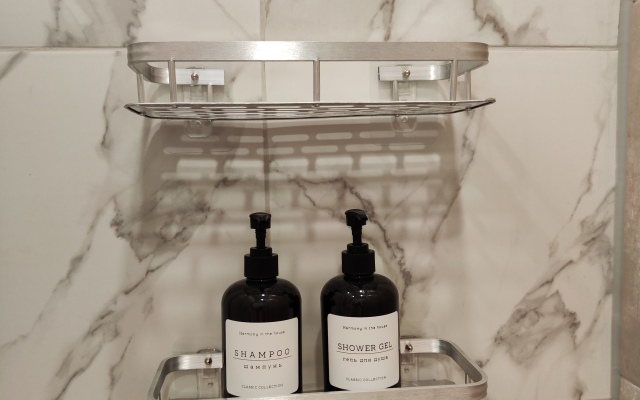 Квартира Уютная квартира в Хибинах