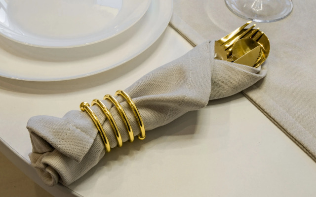 Апартаменты Гармония с видом на церковь