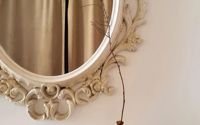 Квартира Семейная на ВДНХ