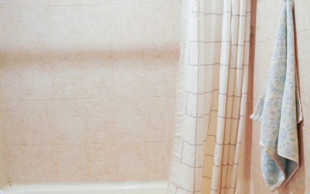 Квартира на Красной позиции 7А