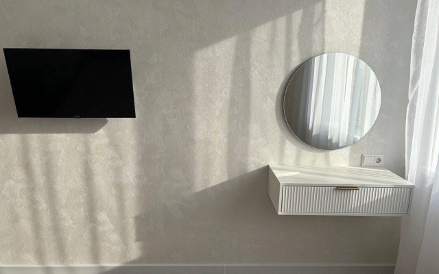 Квартира 866 на Улице 26я Линия 35к1