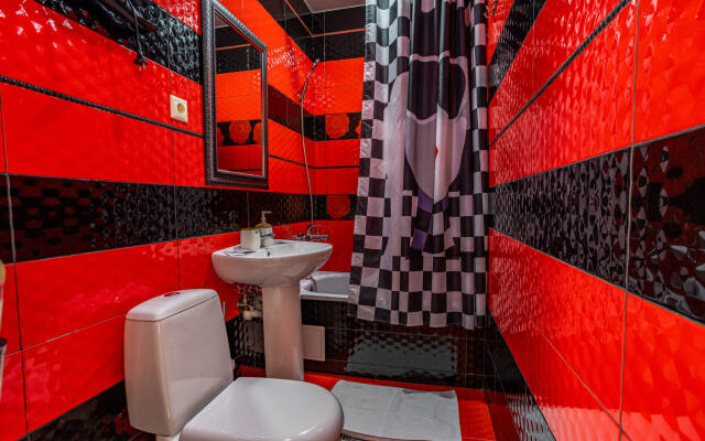 Semily Mini-hotel