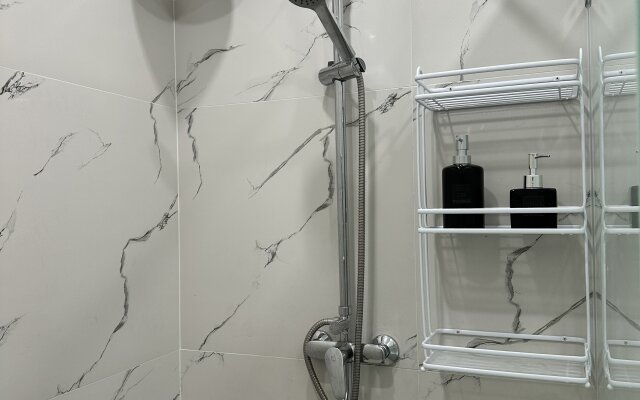 Квартира City Lodge