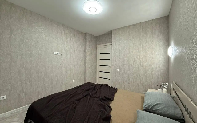 Квартира Немировича-Данченко 146/1