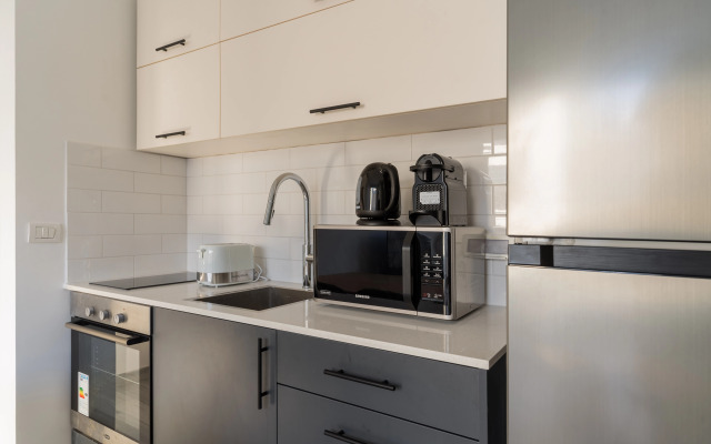 Blueground at Florentine ID15 Apartments
