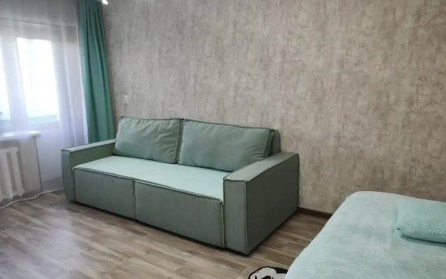 Апартаменты Некурящая Квартира. Для Тех, кто Ценит Тепло и Уют Приглашаем в Нашу «Мяту» - фото 3