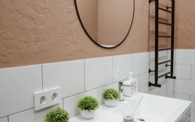 La Palma Guest House
