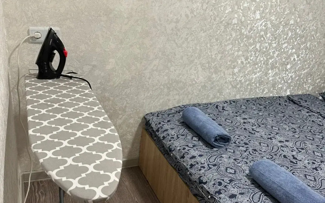 Квартира Дом Хельги