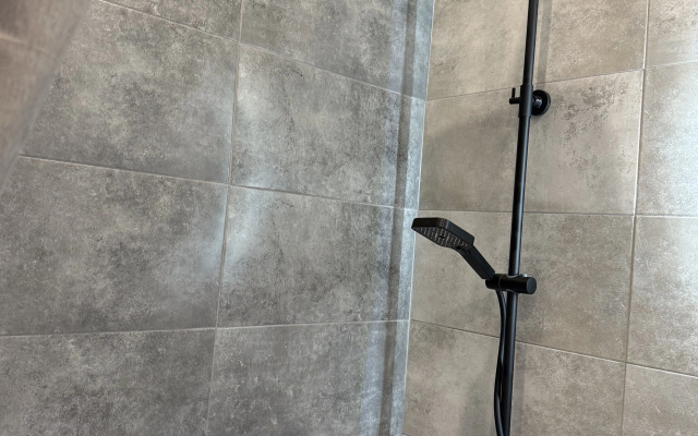 Квартира ЖК Новелла Шмидта 3