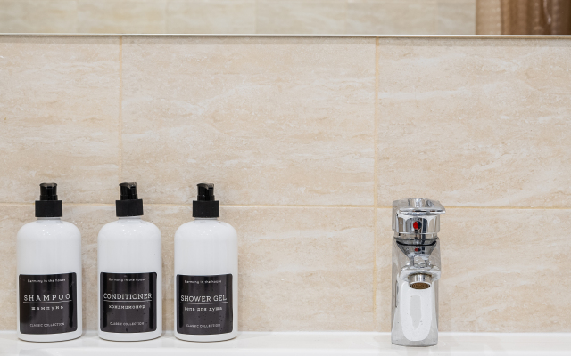 Апартаменты Стильная Квартира на Фрунзенской