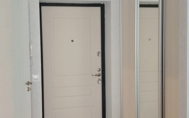 Квартира Уютная в Пионерском