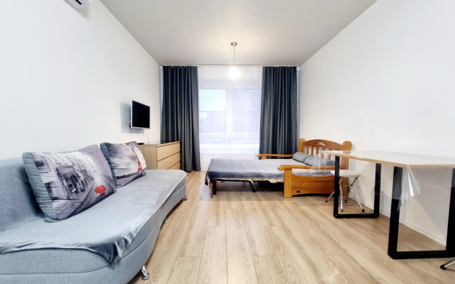 RoomOnDay na ul.Mira art.000861 Apartment