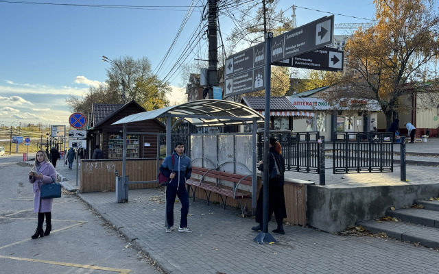 Квартира стильная с дизайнерским ремонтом комфорт и уют