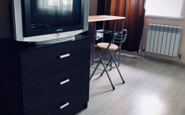 Квартира Большая Студия у Трассы М-4 Дон