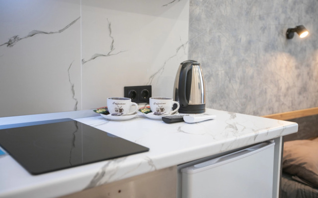 Onlayn Flat 2