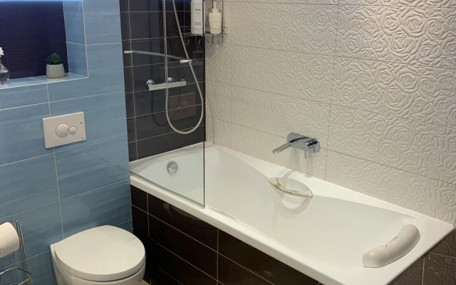 Квартира Dream House