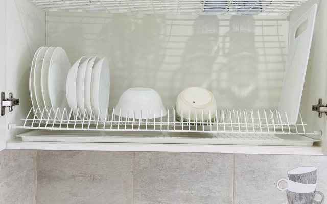 Апартаменты на Московском Проспекте