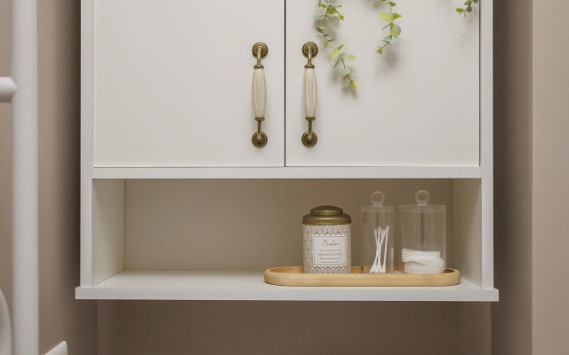 Квартира Новая в Сердце Ярославля